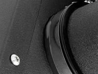 aFe Power (Advanced FLOW Engineering) - aFe Magnum FORCE Stage-2 Pro 5R Cold Air Intake System 2017 Ford F-150 Raptor V6-3.5L (tt) - Black - Image 7