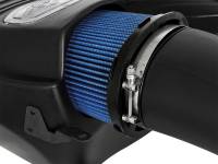 aFe Power (Advanced FLOW Engineering) - aFe Momentum GT Pro 5R Cold Air Intake System 2017 Ford F-150 Raptor V6-3.5L (tt) EcoBoost - Image 4