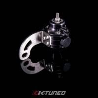 K-Tuned - K-Tuned FPR Bracket (92-95 Civic) EG / (94-01 Integra) DC2 - Image 2