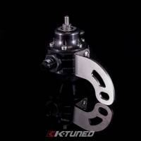 K-Tuned - K-Tuned FPR Bracket (92-95 Civic) EG / (94-01 Integra) DC2 - Image 3