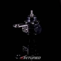 K-Tuned - K-Tuned FPR Bracket (92-95 Civic) EG / (94-01 Integra) DC2 - Image 4