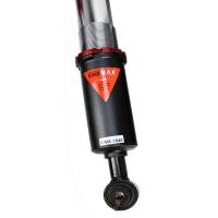 Godspeed Project - Godspeed Project MAX Coilovers Mercedes-Benz CLS (W219) 04-11 - Image 6