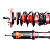 Godspeed Project - Godspeed Project MAX Coilovers Audi A3 (8P) 03-13 (FWD/Quattro) - Image 4
