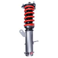 Godspeed Project - Godspeed Project Mono-RS Coilovers Toyota MR2 (SW20) 91-98 - Image 3