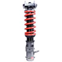 Godspeed Project - Godspeed Project Mono-RS Coilovers Toyota MR2 (SW20) 91-98 - Image 4