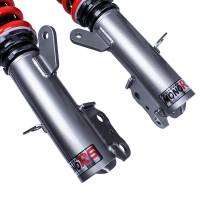 Godspeed Project - Godspeed Project Mono-RS Coilovers Toyota MR2 (SW20) 91-98 - Image 5