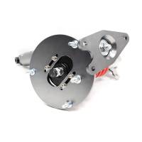 Godspeed Project - Godspeed Project Mono-RS Coilovers BMW 4-Series (F32) 13 and up - Image 3