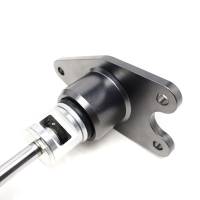 Godspeed Project - Godspeed Project Mono-RS Coilovers BMW 4-Series (F32) 13 and up - Image 6