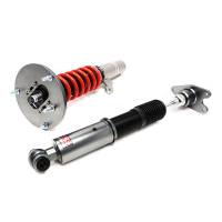 Godspeed Project - Godspeed Project Mono-RS Coilovers BMW 2-Series (F22) 2014 and up - Image 2