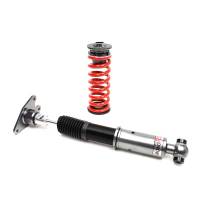 Godspeed Project - Godspeed Project Mono-RS Coilovers BMW 2-Series (F22) 2014 and up - Image 5