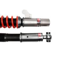 Godspeed Project - Godspeed Project Mono-RS Coilovers BMW 2-Series (F22) 2014 and up - Image 7