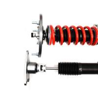 Godspeed Project - Godspeed Project Mono-RS Coilovers BMW 3-Series (F30) 12 and up - Image 4
