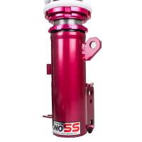 Godspeed Project - Godspeed Project Mono-SS Coilovers Kia Rio (UB) 2012-17 - Image 3