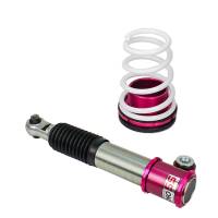 Godspeed Project - Godspeed Project Mono-SS Coilovers Kia Rio (UB) 2012-17 - Image 5