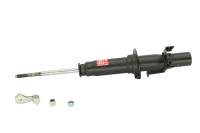 KYB Shock/Strut Excel-G Front Left ACURA Integra 1990-93 HONDA Civic 1988-91 HONDA CRX 1988-91