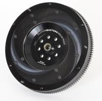 Clutch Masters - Clutch Masters 02-09 Porsche Boxer 2.5L 2.7L 3.2L 3.4L / Boxer- S 2.5L 2.7L 3.2L 3.4L / 06-09 - Image 2