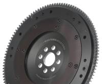 Clutch Masters - Clutch Masters 02-06 Acura RSX 2.0L 5 Sp (High Rev) / RSX 2.0L Type-S 6 Sp (High Rev) / 02-06 Honda - Image 2