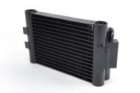 CSF Radiators - CSF 11-16 BMW 135i(X) 5 Door F20 / M135i(X) 3 Door F21 Race-Spec Oil Cooler - Image 2