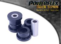 Powerflex USA - Powerflex Honda S2000 Front Lower Shock Mount Bushing - Image 1