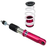 Godspeed Project - Godspeed Project Mono-SS Coilovers Mitsubishi Mirage Hatchback (A03A) 2014-17 - Image 5