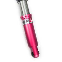 Godspeed Project - Godspeed Project Mono-SS Coilovers Mitsubishi Mirage Hatchback (A03A) 2014-17 - Image 6