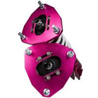 Godspeed Project - Godspeed Project Mono-SS Coilovers Mitsubishi Lancer (CS6A/CS7A) 2002-06 - Image 2