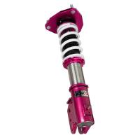 Godspeed Project - Godspeed Project Mono-SS Coilovers Mitsubishi Lancer (CS6A/CS7A) 2002-06 - Image 3