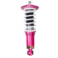 Godspeed Project - Godspeed Project Mono-SS Coilovers Mitsubishi Galant (DJ) 2004-12 - Image 5