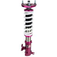Godspeed Project - Godspeed Project Mono-SS Coilovers Nissan Maxima (A32) 1995-99 - Image 3