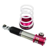 Godspeed Project - Godspeed Project Mono-SS Coilovers Kia Forte (YD) 2014-17 - Image 5