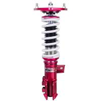 Godspeed Project - Godspeed Project Mono-SS Coilovers Kia Optima(TF) 2013-15 - Image 2