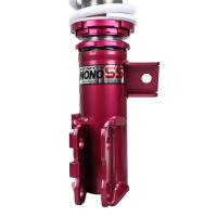 Godspeed Project - Godspeed Project Mono-SS Coilovers Kia Optima(TF) 2013-15 - Image 4