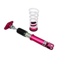 Godspeed Project - Godspeed Project Mono-SS Coilovers Kia Optima(TF) 2013-15 - Image 5