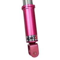 Godspeed Project - Godspeed Project Mono-SS Coilovers Kia Optima(TF) 2013-15 - Image 6