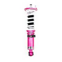 Godspeed Project - Godspeed Project Mono-SS Coilovers Mazda Miata (NA/NB) 1990-05 (2.75" Extended Top Hat) - Image 2