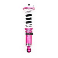 Godspeed Project - Godspeed Project Mono-SS Coilovers Mazda Miata (NA/NB) 1990-05 (2.75" Extended Top Hat) - Image 3