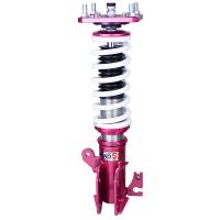 Godspeed Project - Godspeed Project Mono-SS Coilovers Mazda Protege (BJ) 99-02 - Image 3