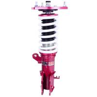 Godspeed Project - Godspeed Project Mono-SS Coilovers Chevrolet Cruze 16+UP - Image 3