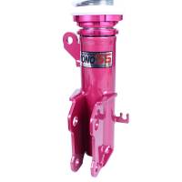 Godspeed Project - Godspeed Project Mono-SS Coilovers Chevrolet Cruze 16+UP - Image 4