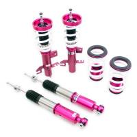 Godspeed Project Mono-SS Coilovers Dodge Dart 13-16 (PF)