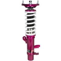 Godspeed Project - Godspeed Project Mono-SS Coiloversd Focus ST 2011-17 - Image 3