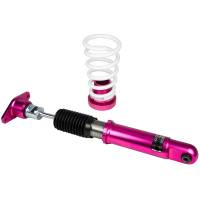 Godspeed Project - Godspeed Project Mono-SS Coiloversd Focus ST 2011-17 - Image 5