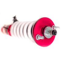 Godspeed Project - Godspeed Project Mono-SS Coilovers Honda CRX(EF/ED) 1988-91 - Image 4