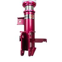 Godspeed Project - Godspeed Project Mono-SS Coilovers Honda CRV(RM1/RM3, RM4) 12-16 - Image 3