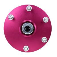 Godspeed Project - Godspeed Project Mono-SS Coilovers Honda CRV(RM1/RM3, RM4) 12-16 - Image 4