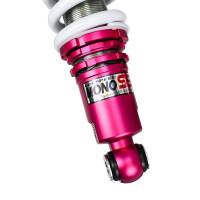 Godspeed Project - Godspeed Project Mono-SS Coilovers Honda CRV(RM1/RM3, RM4) 12-16 - Image 6