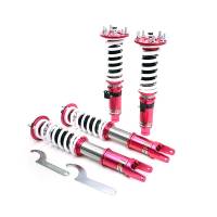 Godspeed Project Mono-SS Coilovers Honda Accord(CP2) 2008-12