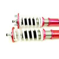 Godspeed Project - Godspeed Project Mono-SS Coilovers Acura CL (YA4) 2001-03 - Image 2