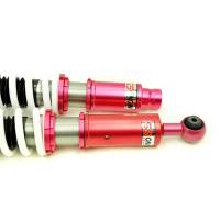 Godspeed Project - Godspeed Project Mono-SS Coilovers Acura CL (YA4) 2001-03 - Image 3