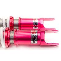 Godspeed Project - Godspeed Project Mono-SS Coilovers Acura Integra (DC/DB) 1994-01 - Image 5